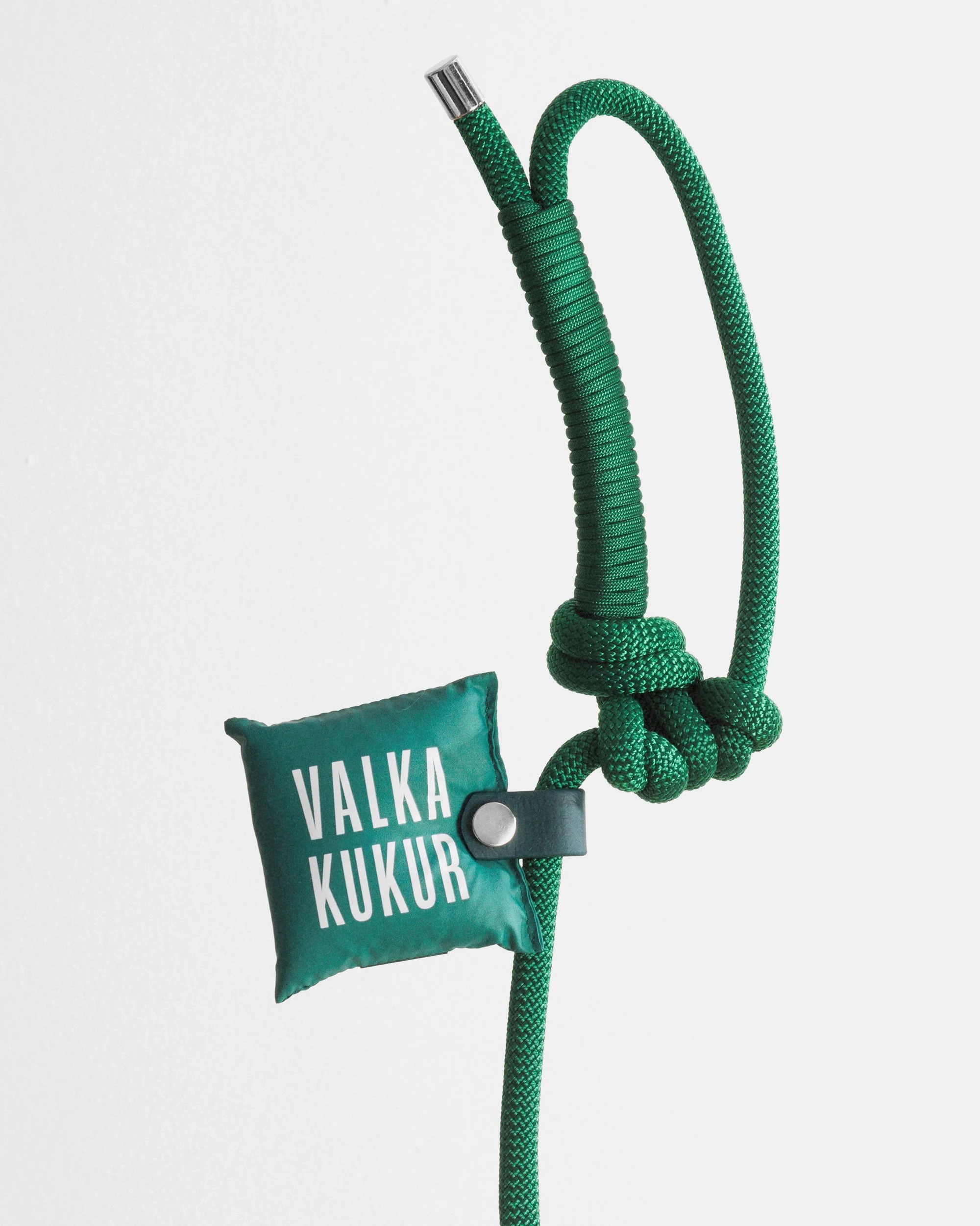 LINK LEASHES — LEASHES — VALKA KUKUR Modern sophsticated leashes